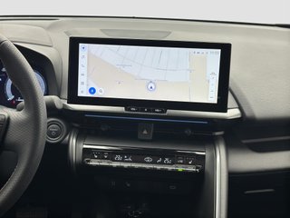Toyota C-HR 2.0 200H Premiere Edition GR Sport