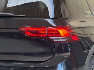 Volkswagen Golf Life 2.0 TDI 85kW (115CV) DSG