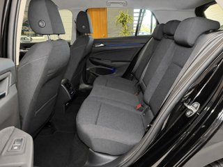 Volkswagen Golf Life 2.0 TDI 85kW (115CV) DSG