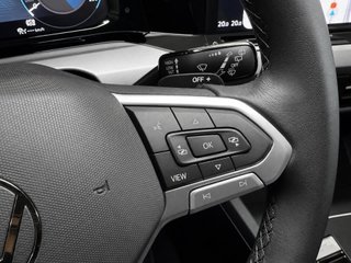 Volkswagen Golf Life 2.0 TDI 85kW (115CV) DSG