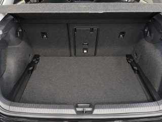 Volkswagen Golf Life 2.0 TDI 85kW (115CV) DSG