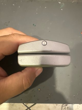 Nokia N71