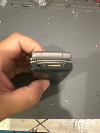 Nokia N71