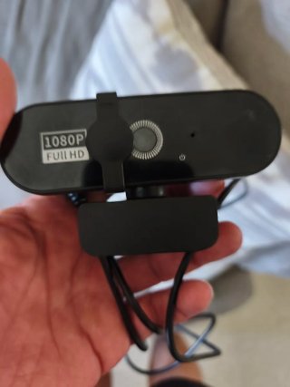 Portátil HP 255 G7