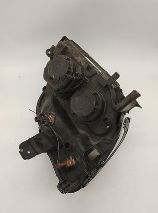 7700432098 faro izquierdo renault scenic 2290