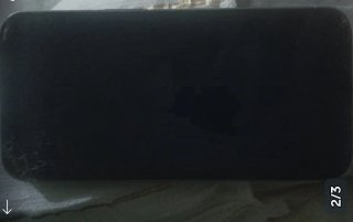 iPhone 13 Pro para piezas