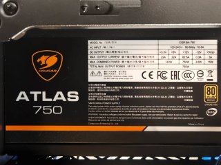 PC Gaming/Streaming 1080P