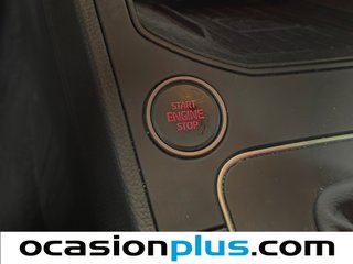 SEAT Ibiza 1.5 TSI S&S FR XS DSG 110 kW (150 CV)