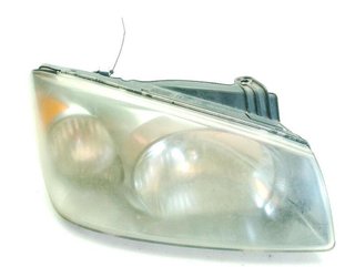 Kia 23060012 faro 921022f220 cerato fastback (ld)
