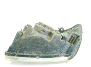 Kia 23060012 faro 921022f220 cerato fastback (ld)