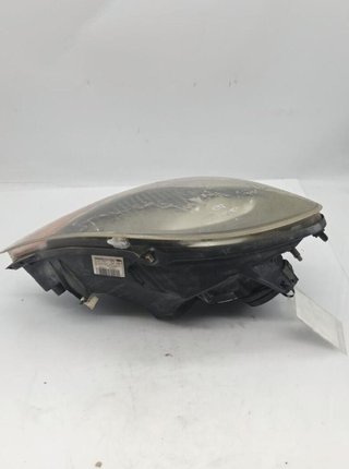 4672 8200183921 faro derecho renault kangoo