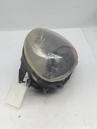 4672 8200183921 faro derecho renault kangoo