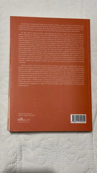 Libros UNED. Primero de trabajo Social