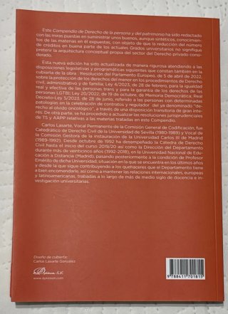 Libros UNED. Primero de trabajo Social