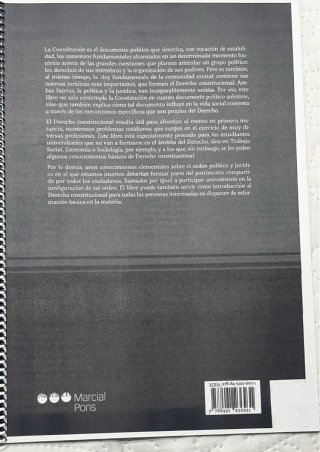 Libros UNED. Primero de trabajo Social