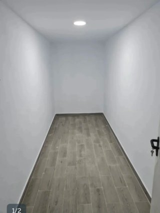 Trastero en Cáceres 7,5 y 14m2