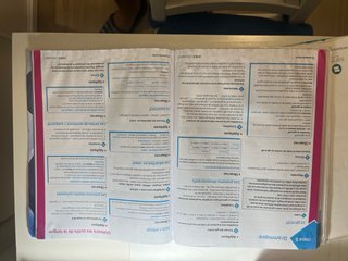 #LaClasse méthode de français, B1
