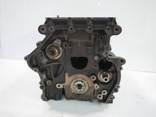 Bloque motor Audi Q3 2013 2.0 TFSi CCT, CCTA 06H103021L
