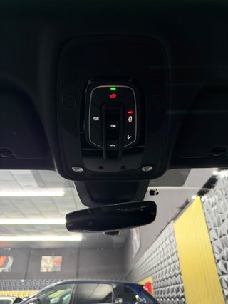Audi Q8 2023