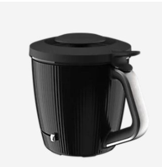 Vaso Completo para Thermomix TM7