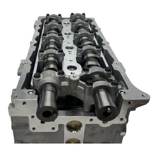 Culata 221004a025 kia sorento (bl) 387563