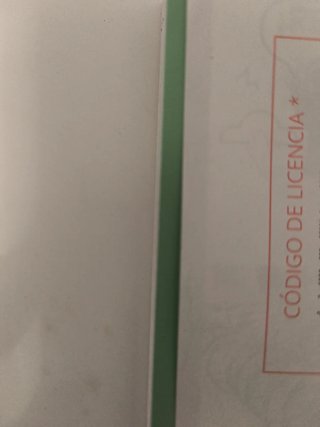 Matemáticas 1 Eso