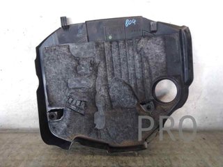 TAPA MOTOR BMW SERIE X1 (E84) 11148510364 225160