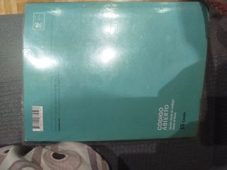 Cultura Clásica : ESO : Código abierto