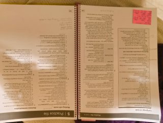 Libro Inglés Business Result