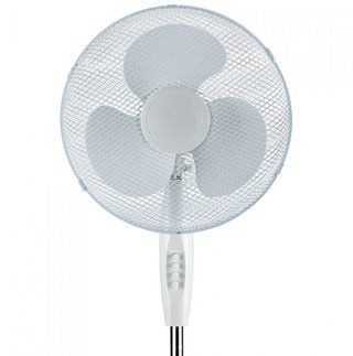 Ventilador de pie 40W