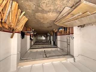 Local comercial en venta en Barri Eixample en Alcoy/Alcoi