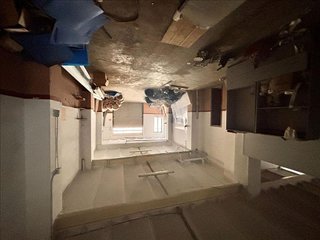Local comercial en venta en Barri Eixample en Alcoy/Alcoi