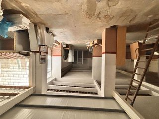 Local comercial en venta en Barri Eixample en Alcoy/Alcoi