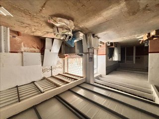 Local comercial en venta en Barri Eixample en Alcoy/Alcoi
