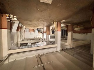 Local comercial en venta en Barri Eixample en Alcoy/Alcoi