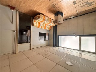 Local comercial en venta en Barri Eixample en Alcoy/Alcoi