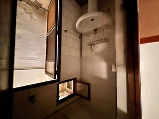 Local comercial en venta en Barri Eixample en Alcoy/Alcoi