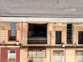 Local comercial en venta en Barri Eixample en Alcoy/Alcoi
