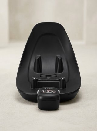 Silla de coche Cybex Sirona M2 i-Size