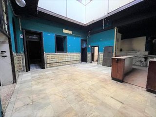 Casa en venta en Centro en Jerez de la Frontera