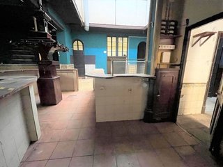 Casa en venta en Centro en Jerez de la Frontera