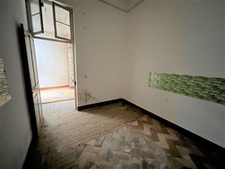 Casa en venta en Centro en Jerez de la Frontera