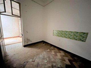 Casa en venta en Centro en Jerez de la Frontera