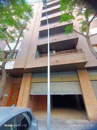 Local comercial en venta en Cappont en Lleida