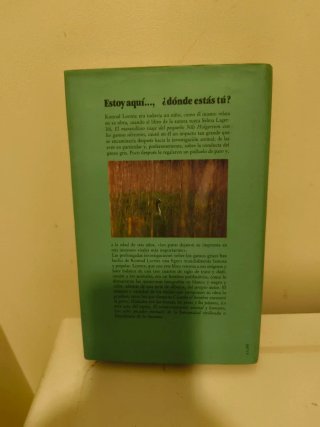 Libro