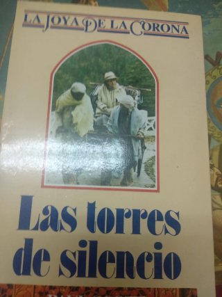 Libros