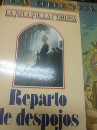 Libros