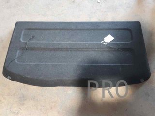 BANDEJA TRASERA MITSUBISHI ASX (GA0W) 238798