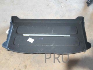 BANDEJA TRASERA MITSUBISHI ASX (GA0W) 238798