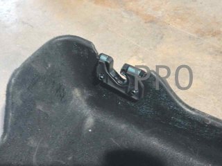 BANDEJA TRASERA MITSUBISHI ASX (GA0W) 238798